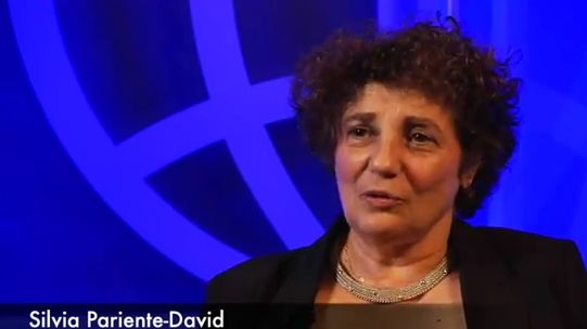 L'énergie solaire au Maroc : le point sur...